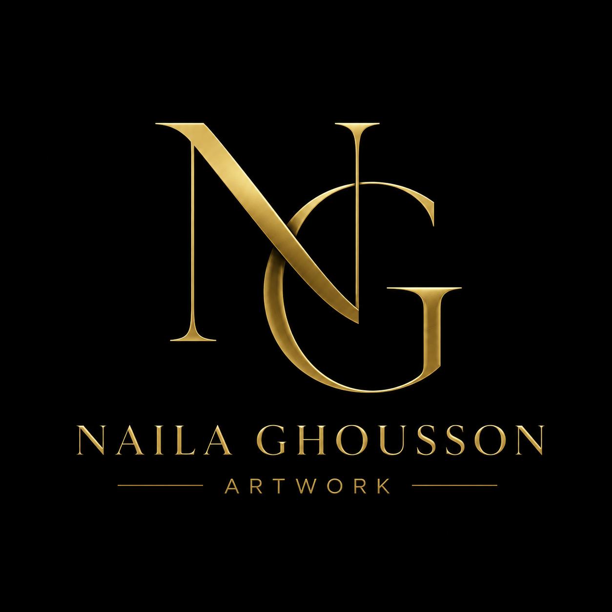 NG Artwork